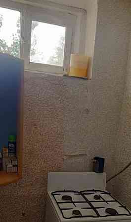 Дом, 55 м2, 7.5 сотки, 1 эт. Георгиевск