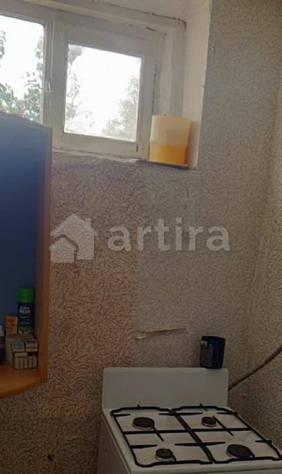 Дом, 55 м2, 7.5 сотки, 1 эт. Георгиевск - изображение 3