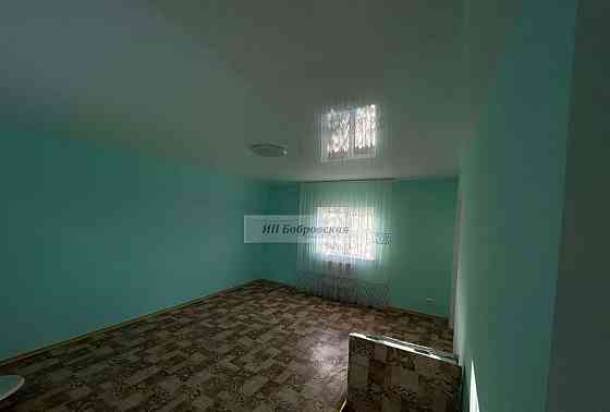 Дом, 90 м2, 3 сотки, 2 эт. Симферополь