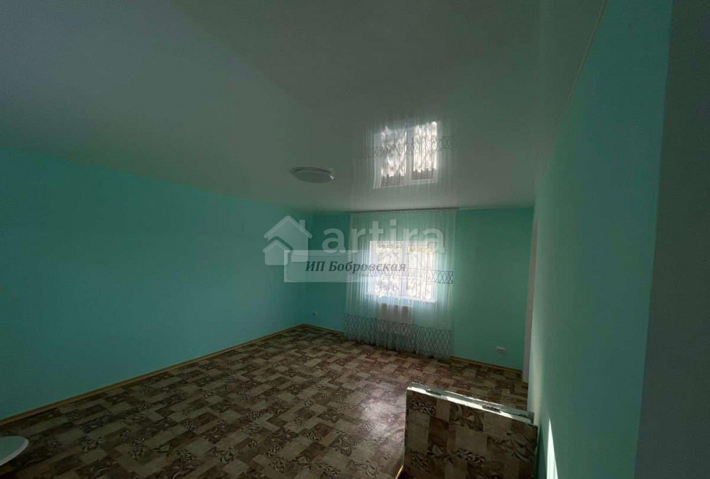 Дом, 90 м2, 3 сотки, 2 эт. Симферополь - изображение 4