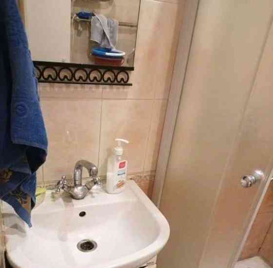 Комната, 15 м2, 2/2 эт. Балашиха