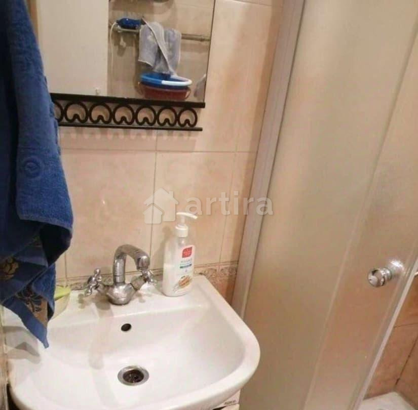 Комната, 15 м2, 2/2 эт. Балашиха - изображение 4