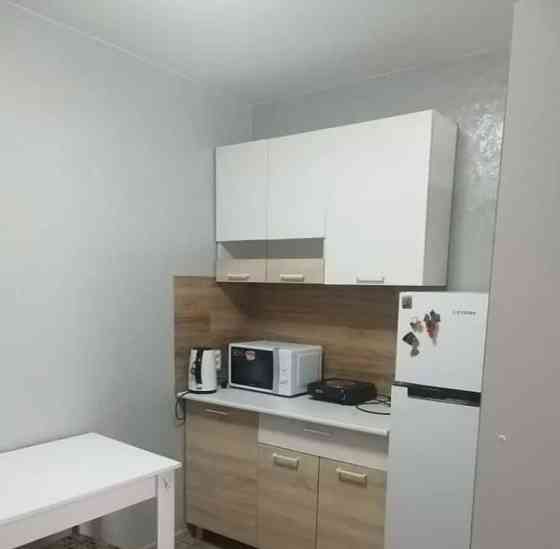 Комната, 17 м2, 4/9 эт. Новосибирск