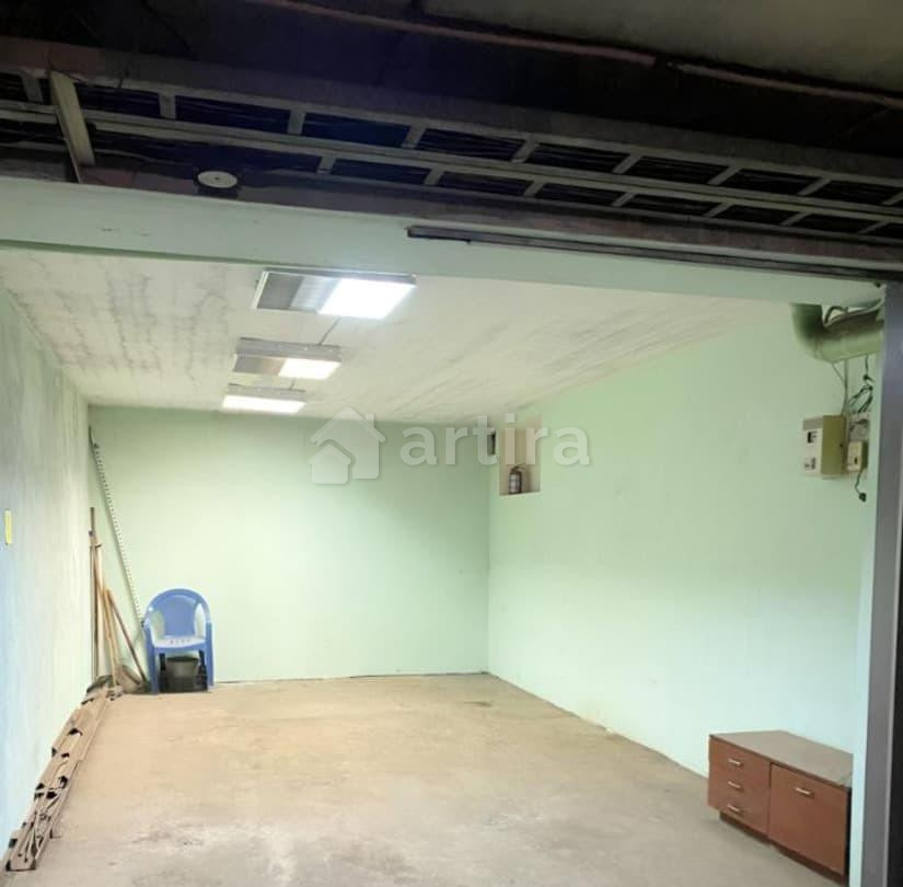 Гараж, 24 м2 Тольятти - изображение 5