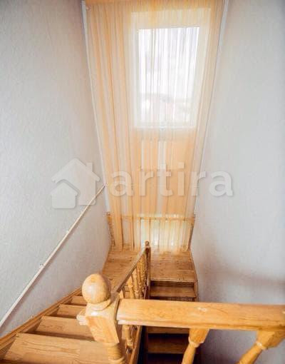 Дом, 200 м2, 10 соток Казань - изображение 8