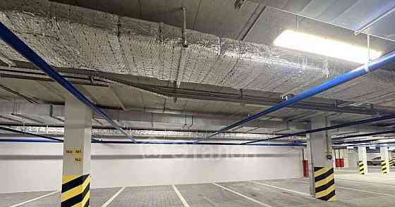 Гараж, 14.6882 м2 Волгоград