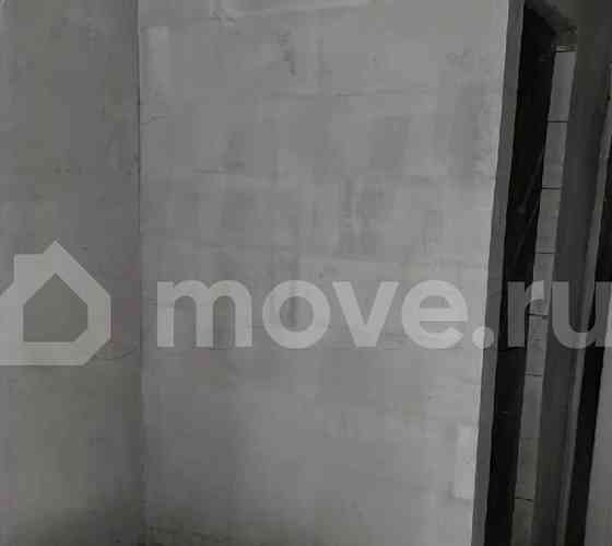 Студия, 10.1 м2, 1/9 эт. Москва