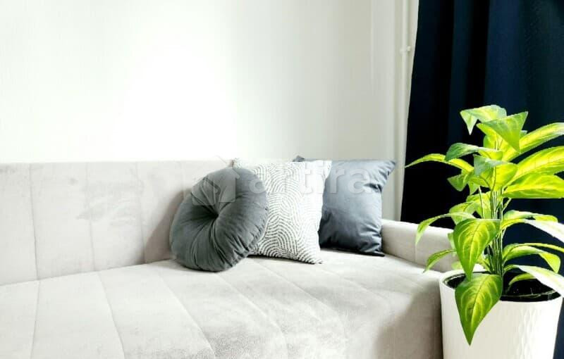 1-комн. квартира, 35 м2, 4/10 эт. Домодедово - изображение 8