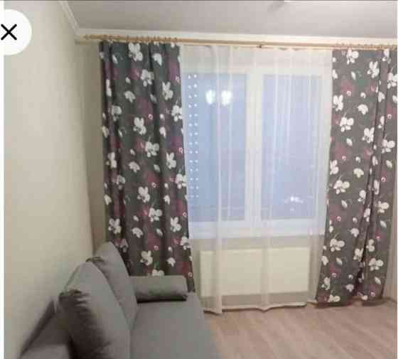 Комната, 14 м2, 5/24 эт. Санкт-Петербург