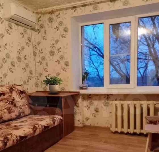 Комната, 14 м2, 5/9 эт. Волгоград