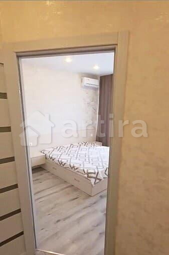 1-комн. квартира, 49 м2, 4/9 эт. Самара - изображение 17