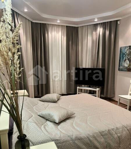 Коттедж, 350 м2 Видное - изображение 9