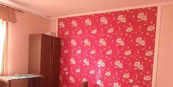 Дом, 80 м2, 3 сотки Волгоград