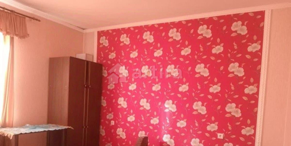 Дом, 80 м2, 3 сотки Волгоград - изображение 3