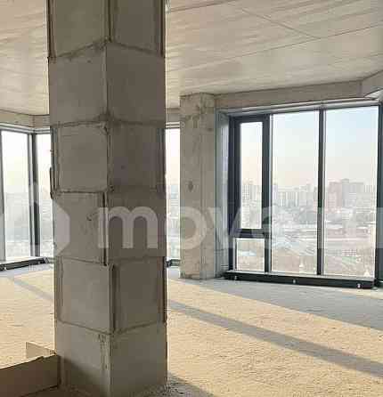 4-комн. квартира, 130 м2, 17/32 эт. Москва