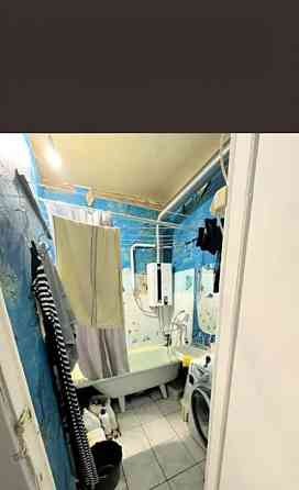 Комната, 17 м2, 1/5 эт. Балашиха