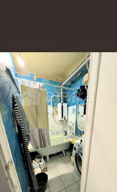 Комната, 17 м2, 1/5 эт. Балашиха - изображение 5