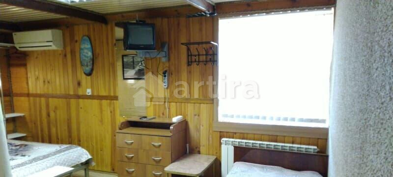 Коттедж, 120 м2 Муром - изображение 15