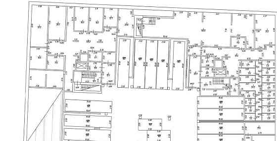 Гараж, 13.3 м2 Санкт-Петербург