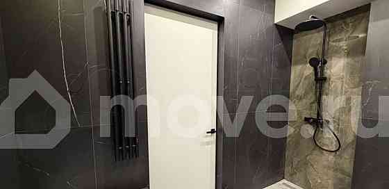 3-комн. квартира, 103 м2, 3/6 эт. Москва