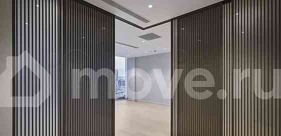 Студия, 55 м2, 3/79 эт. Москва