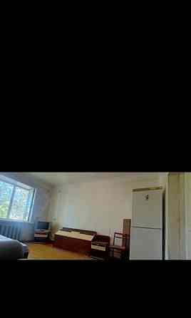 Комната, 12 м2, 1/2 эт. Пермь