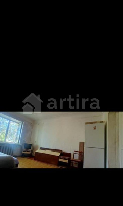 Комната, 12 м2, 1/2 эт. Пермь - изображение 3