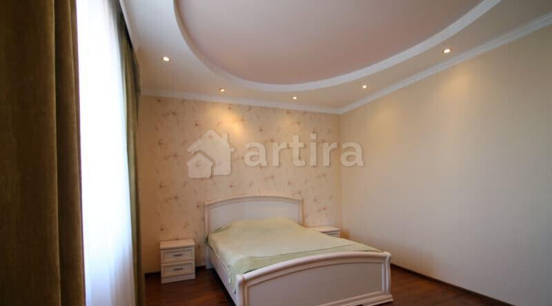 Коттедж, 350 м2 Новосибирск - изображение 7