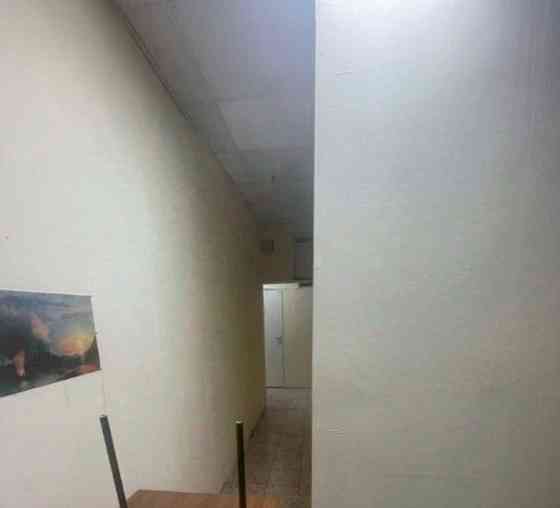 Комната, 11 м2, 4/4 эт. Москва