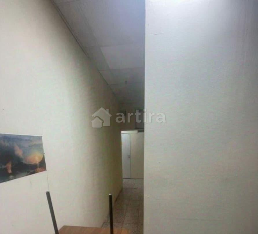 Комната, 11 м2, 4/4 эт. Москва - изображение 3