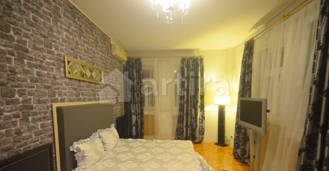 Дом, 1000 м2 Балашиха - изображение 15