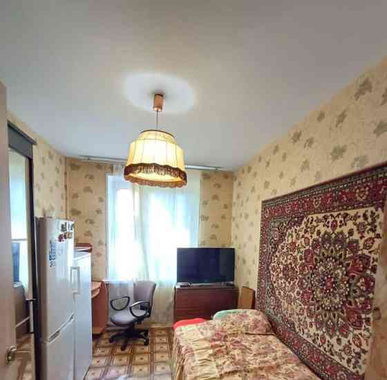 Комната, 14 м2, 5/9 эт. Долгопрудный