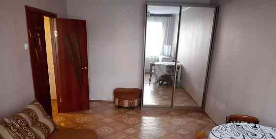 Комната, 18 м2, 8/16 эт. Санкт-Петербург