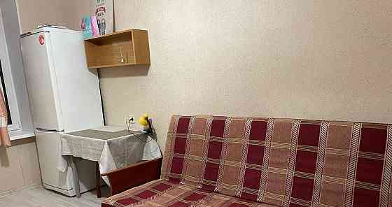 Комната, 48 м2, 7/9 эт. Санкт-Петербург