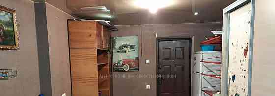 Комната, 18 м2, 4/5 эт. Ставрополь