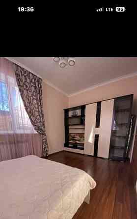 Дом, 220 м2, 6 соток, 2 эт. Ростов-на-Дону