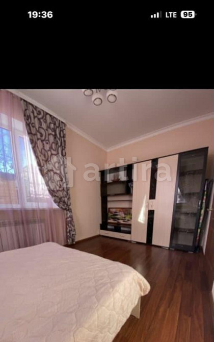 Дом, 220 м2, 6 соток, 2 эт. Ростов-на-Дону - изображение 4