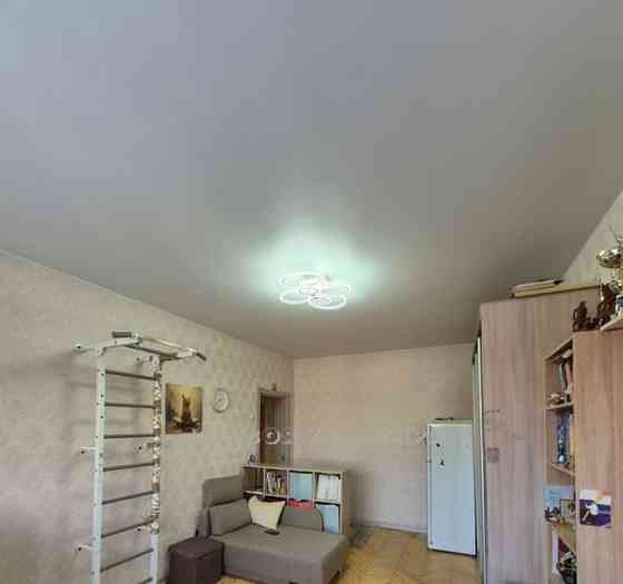 Комната, 19.4 м2, 5/5 эт. Москва