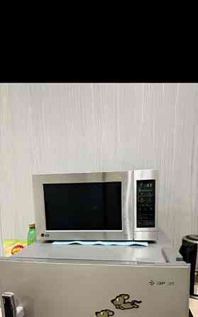 Комната, 17 м2, 4/9 эт. Санкт-Петербург