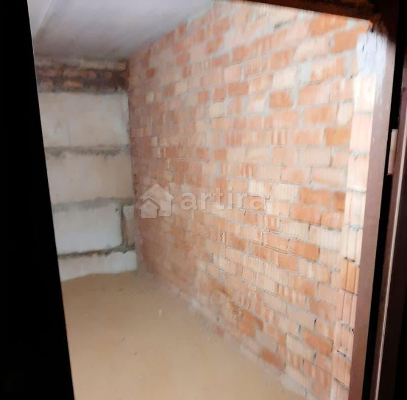 Гараж, 9 м2 Люберцы - изображение 3