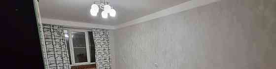 Комната, 19 м2, 1/9 эт. Санкт-Петербург