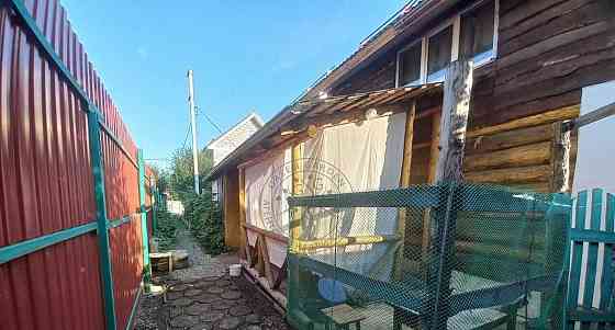 Дом, 120 м2, 2 сотки, 2 эт. Екатеринбург