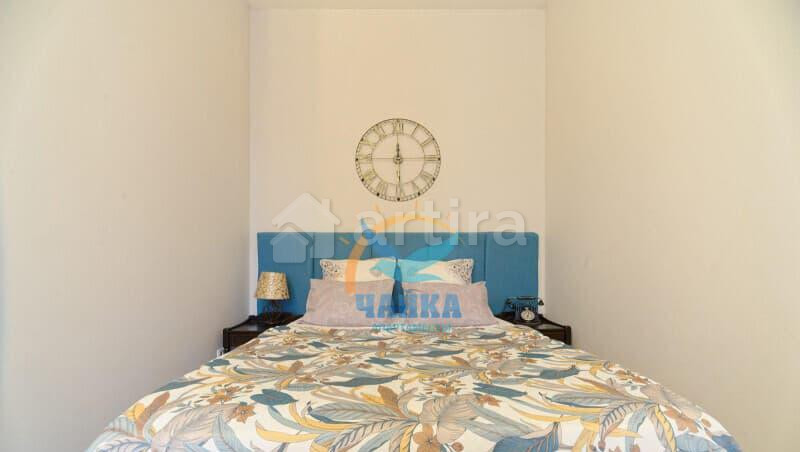 Студия, 55 м2, 3/5 эт. Санкт-Петербург - изображение 5