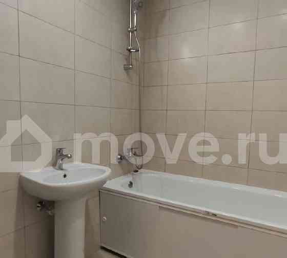 2-комн. квартира, 58.4 м2, 9/22 эт. Москва
