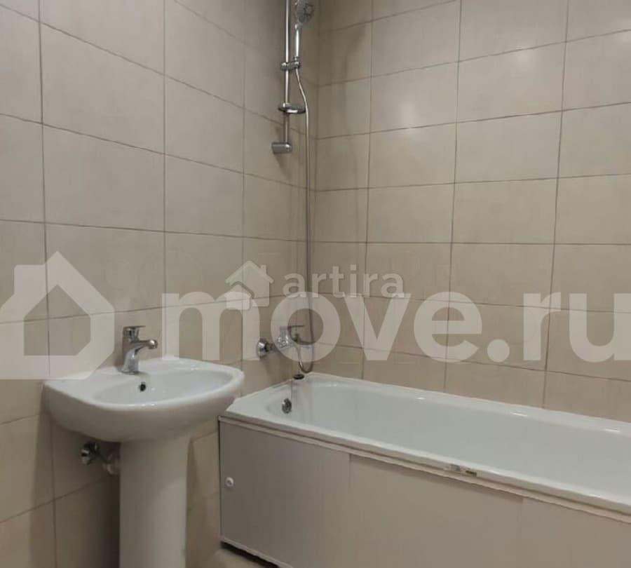 2-комн. квартира, 58.4 м2, 9/22 эт. Москва - изображение 6