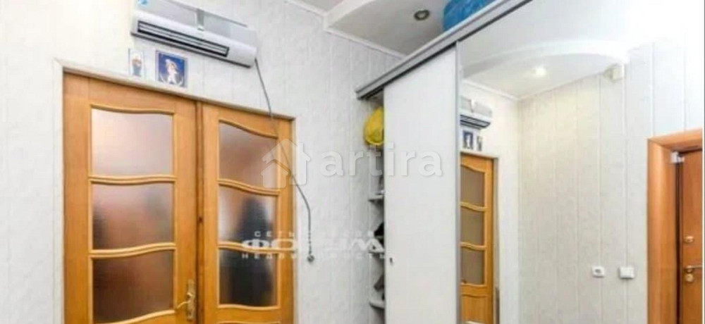 Коттедж, 280 м2, 8 соток, 2 эт. Челябинск - изображение 2