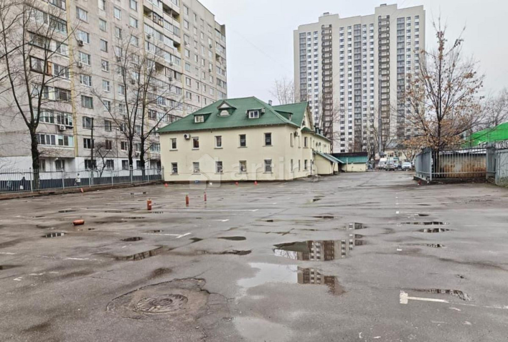 Машиноместо, 2000 м2 Москва - изображение 5
