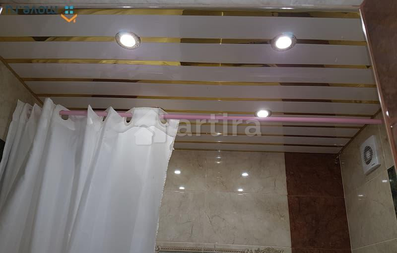 2-комн. квартира, 65 м2, 3/14 эт. Воскресенск - изображение 6