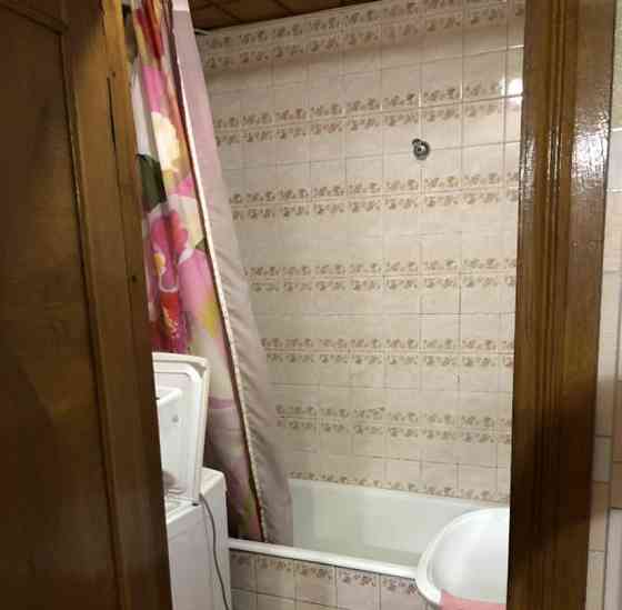 Комната, 18 м2, 6/9 эт. Ялта