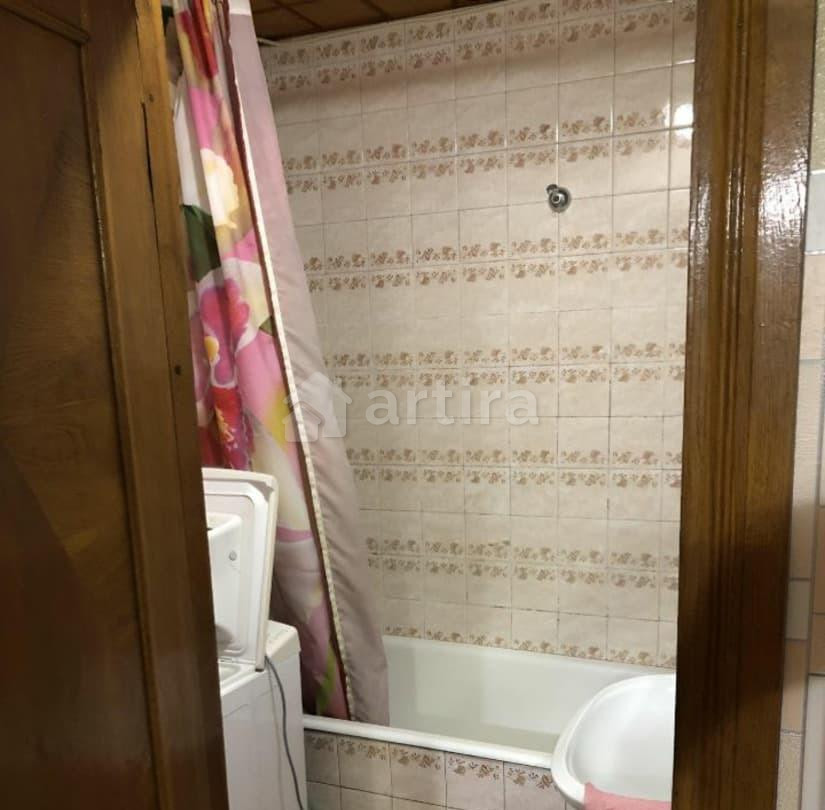 Комната, 18 м2, 6/9 эт. Ялта - изображение 5